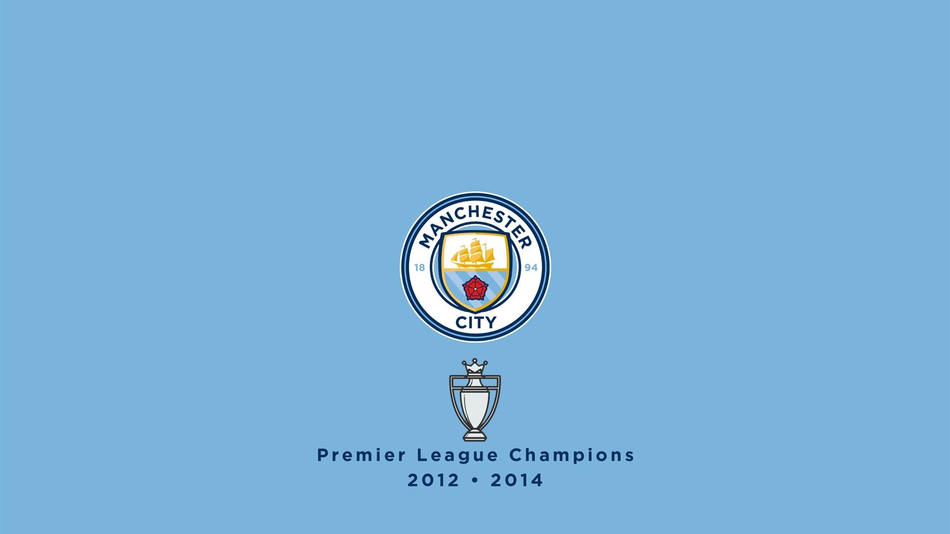 上港引援第一人现身？28岁前锋张玉宁或拿顶薪加盟，上港 引援