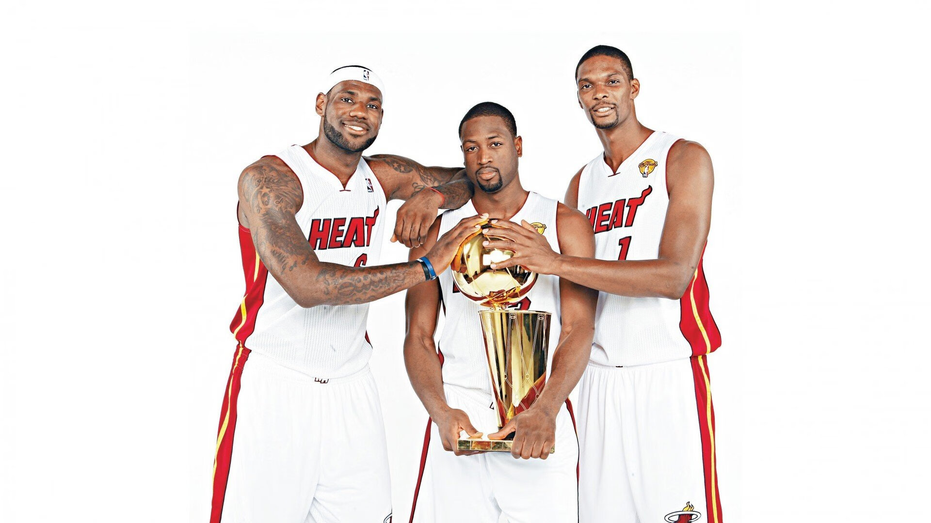 中国篮球以团结赢得胜利，关于篮球团结的作文