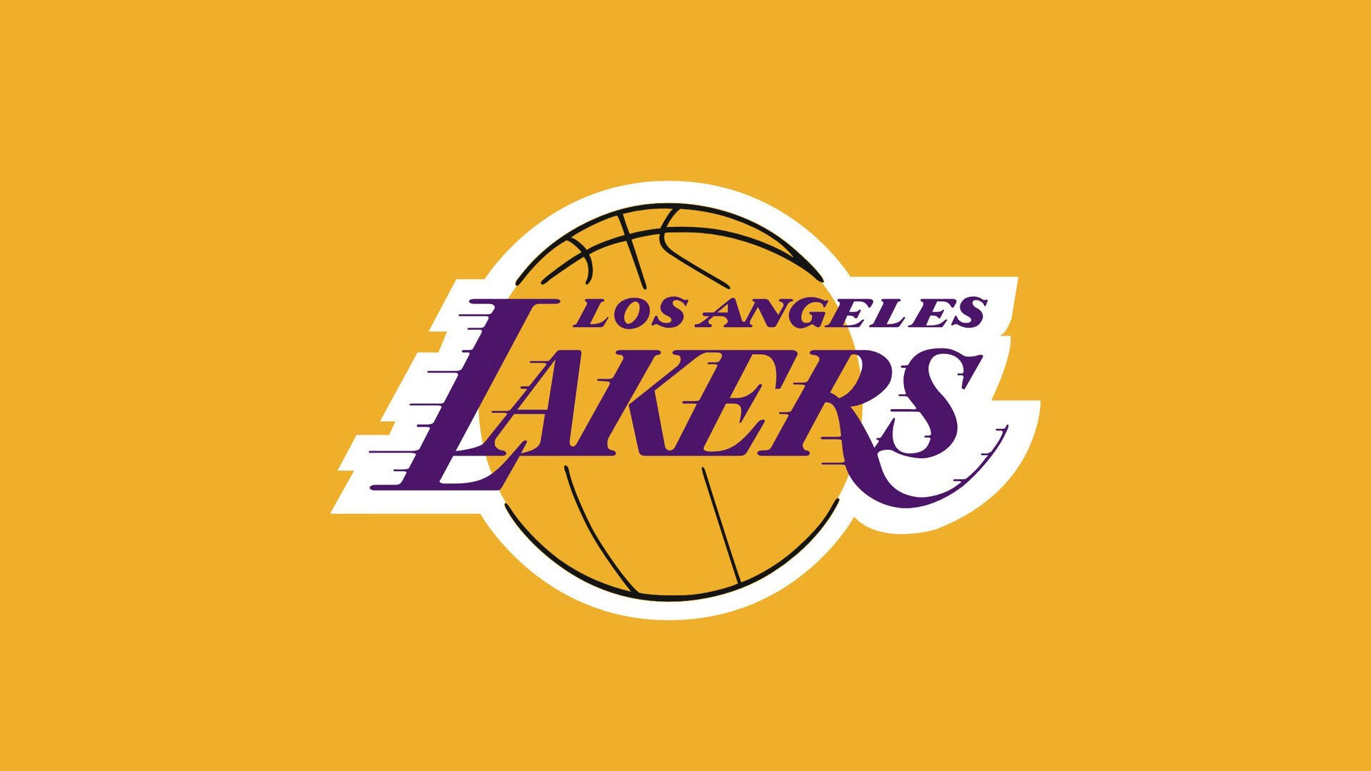 兰帕德:从不被看好到切尔西传奇,神灯的逆袭,兰帕德效力切尔西几年