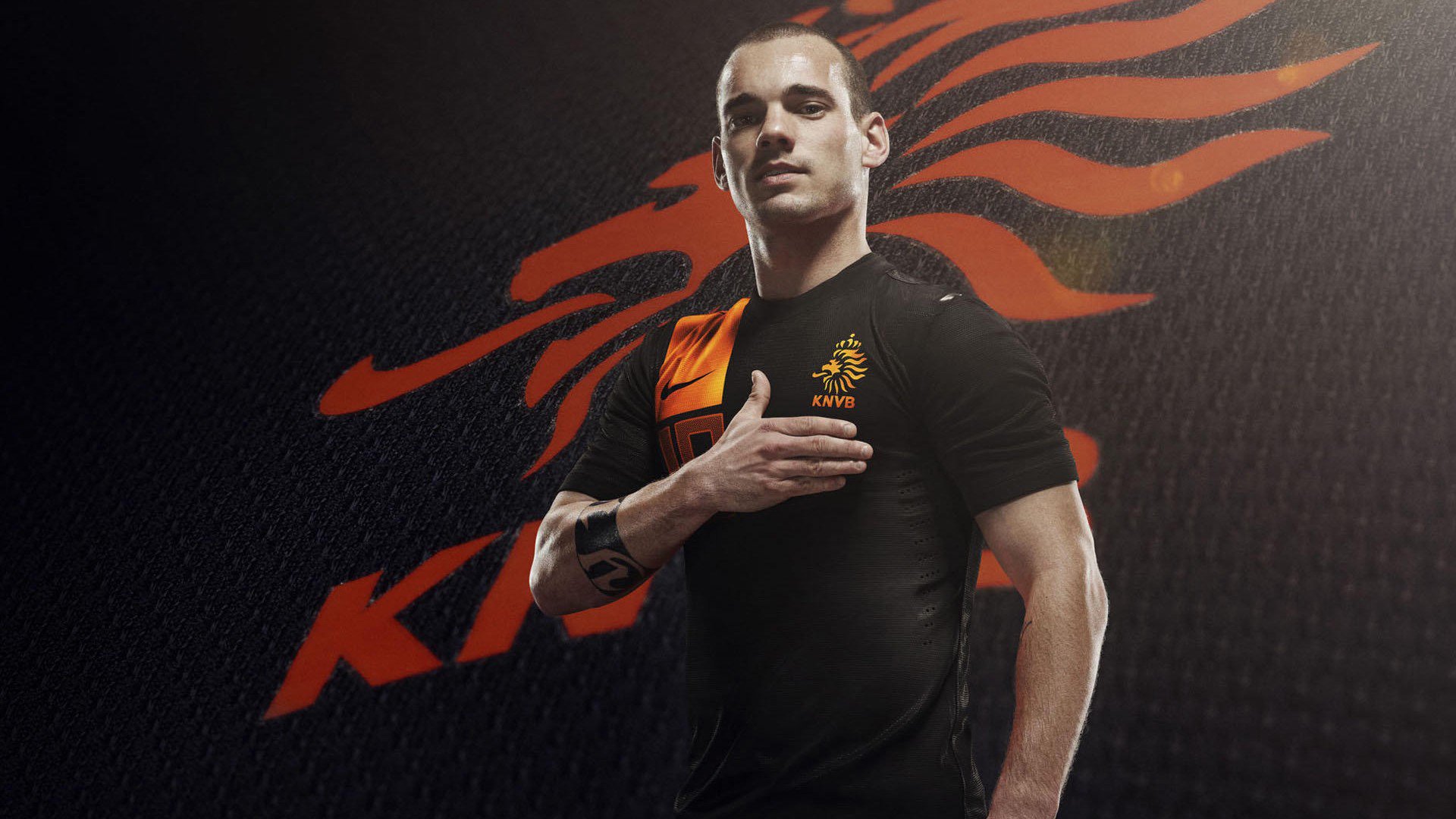 兰帕德:从不被看好到切尔西传奇,神灯的逆袭,兰帕德效力切尔西几年