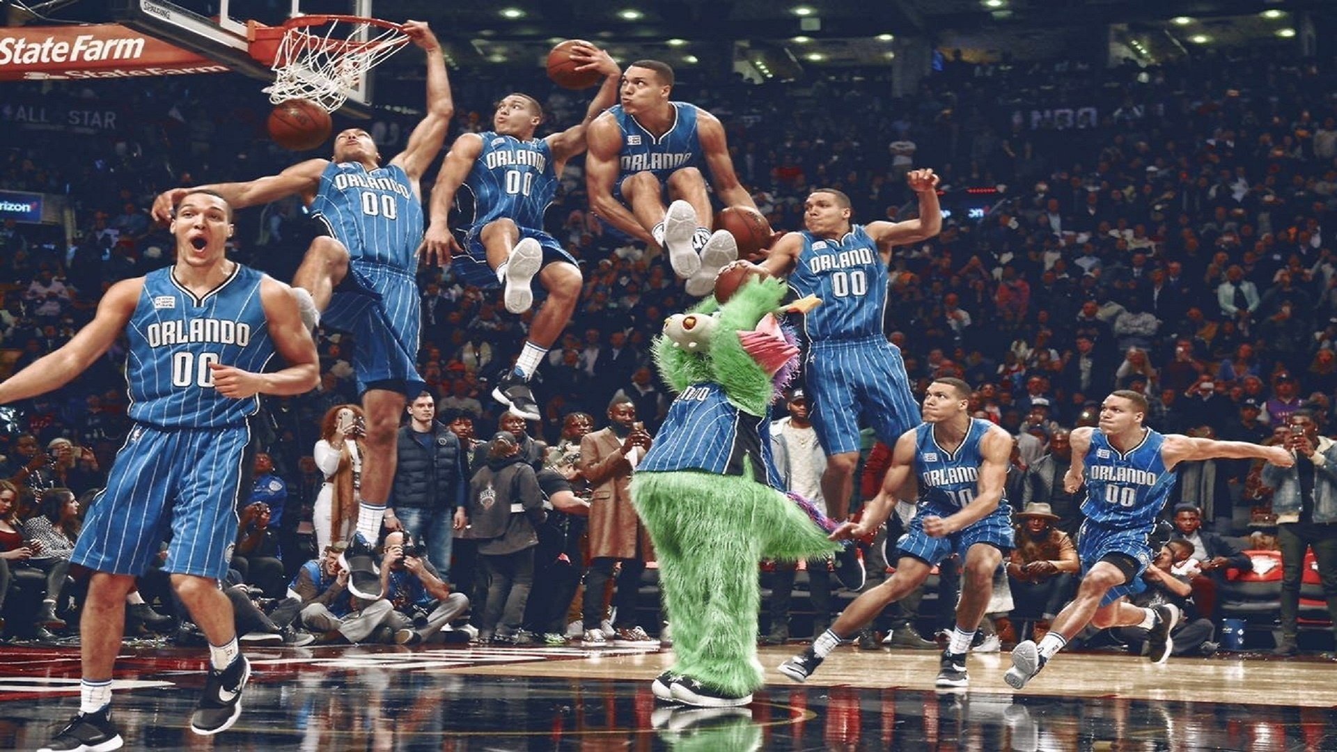 多巴哥体育产业助力本地经济发展，多巴哥短跑