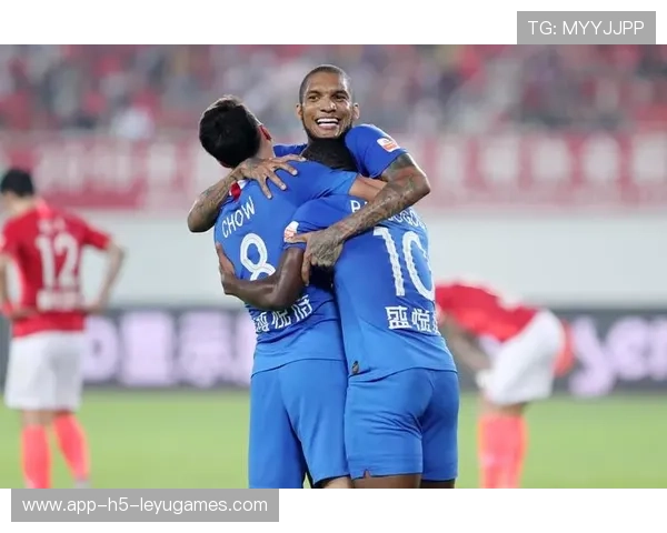 中超河南巴索戈速度训练继续领先——掌握优势，引领未来