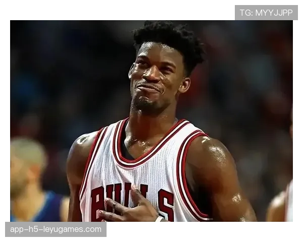 公牛队主场迎战强敌，奋勇拼搏，公牛队官方网站