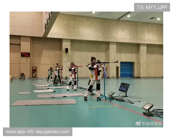 国家队引入先进的运动恢复技术，提高青少年运动员竞技状态，进入国家队训练需要自费吗