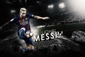 leyu乐鱼官网登录入口-控卫坎宁安率活塞五连胜，东部第一实至名归，坎宁安 活塞