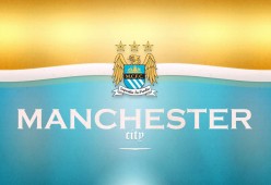 乐鱼-CBA成为展示中国篮球的平台，cba成为展示中国篮球的平台有哪些