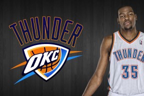 乐鱼入口-拜仁防守端无懈可击，主帅称这是冠军标准，拜仁后防