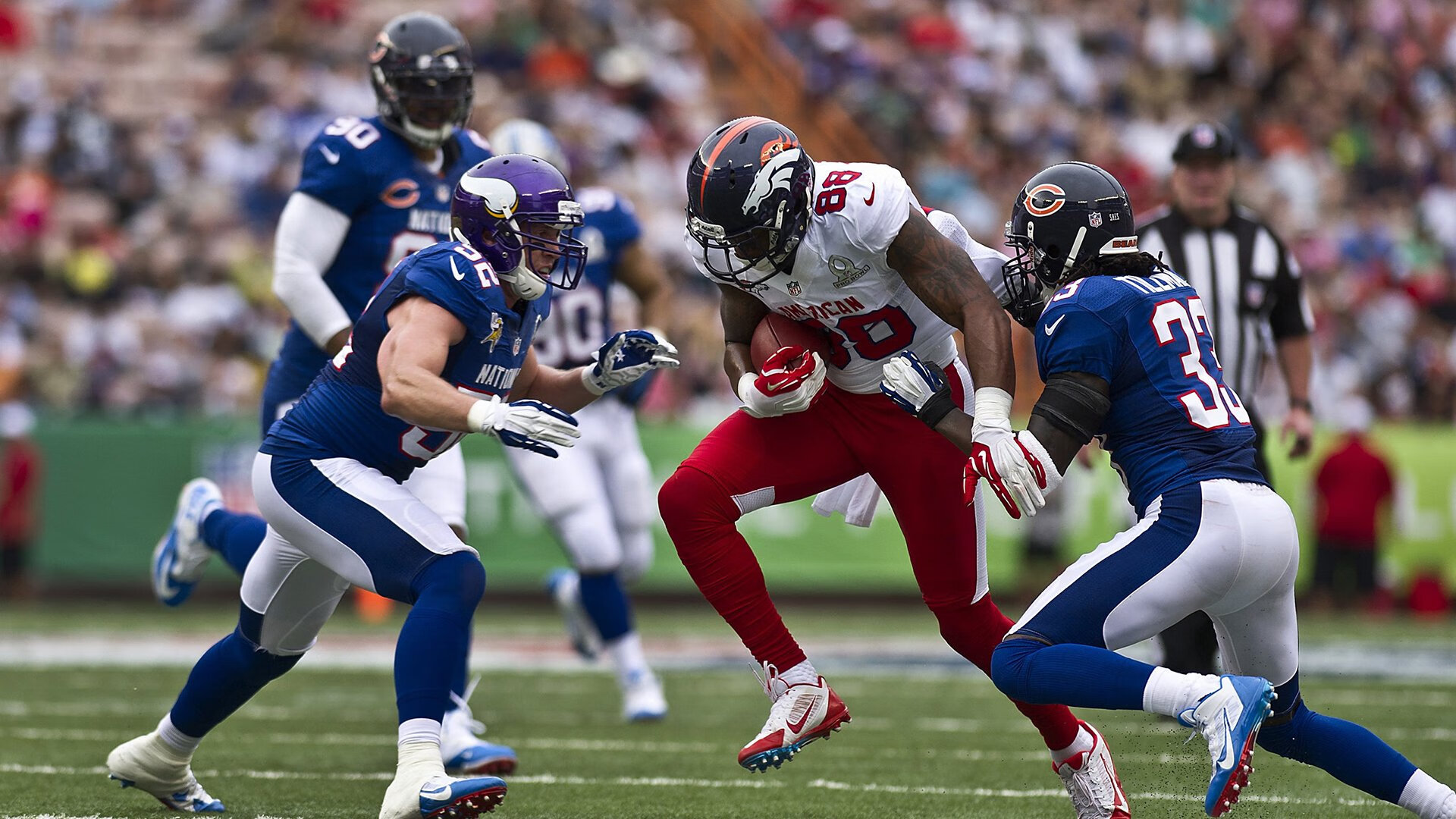 世界杯主办方对交通安排列出详细指南,2021年世界杯主办方