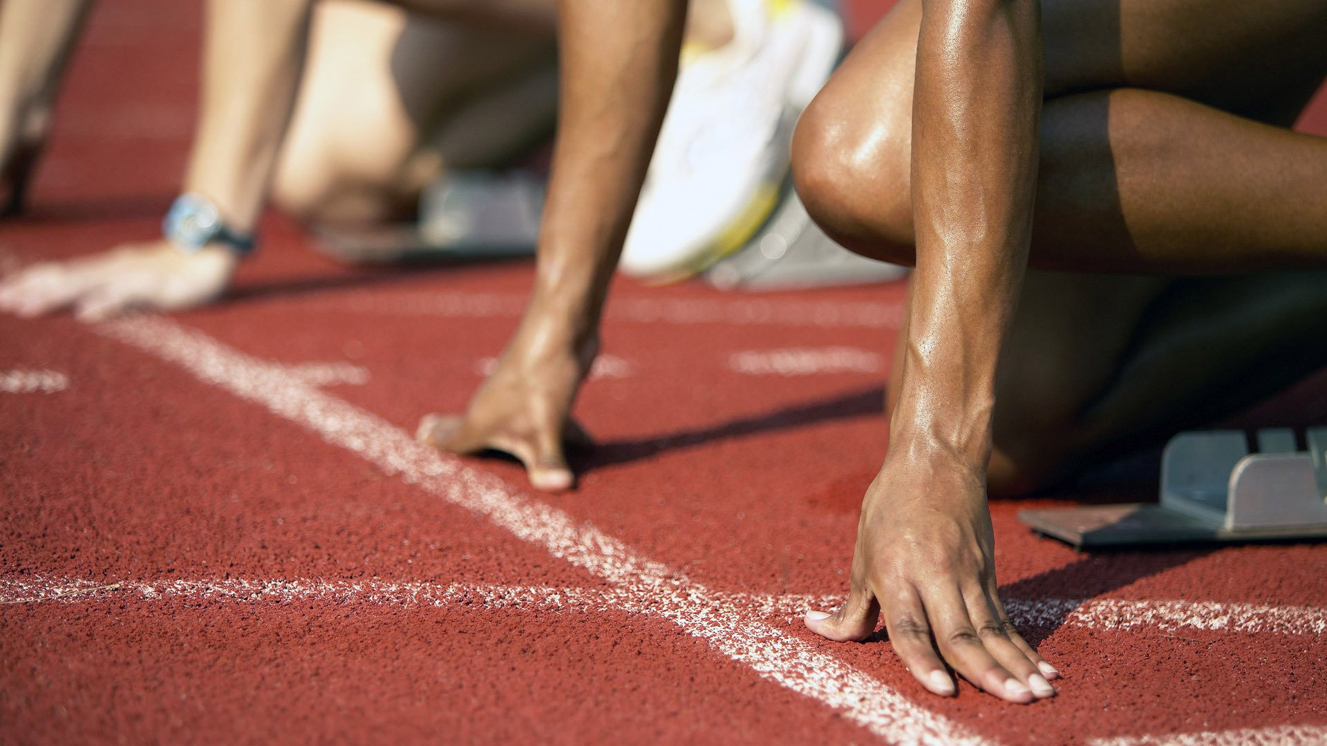 交易解读:重磅交易背后的策略与未来影响预测,交易的背后知乎